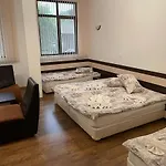 Hitar Petar Hotel Gabrovo