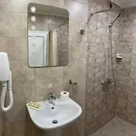 Hotel Hitar Petar 2*