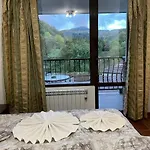 Hotel Hitar Petar