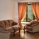 Hitar Petar Hotel