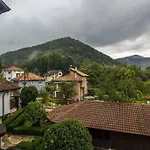 Hitar Petar 2*