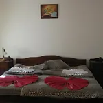 Hitar Petar 2*
