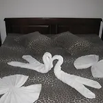 Hitar Petar Hotel Gabrovo