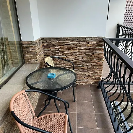 Hitar Petar Отель 2*