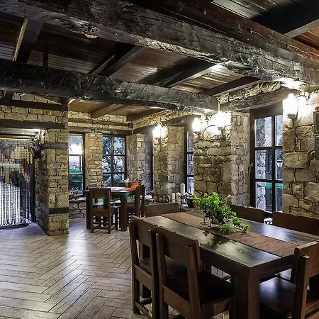 Hitar Petar Габрово