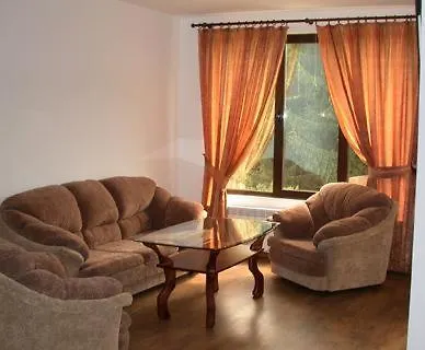 Hitar Petar Отель