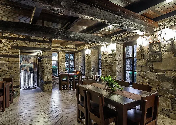 Hitar Petar Габрово